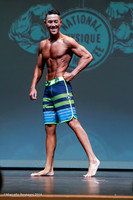 134 Brian Nguyen