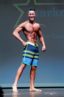 134 Brian Nguyen