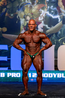 5th Place 78 Souki Souki