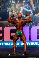 5th Place 78 Souki Souki