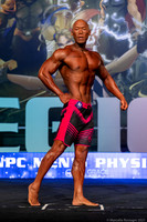 1st Place 61 Qumvithea Lee