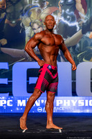 1st Place 61 Qumvithea Lee