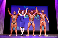 Awards
