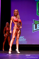 Awards