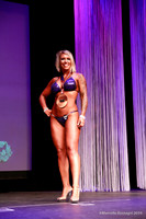 Awards