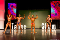 Awards