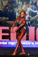 7th Place 52 Donna Pohl