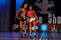 Awards