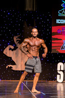 1st Place 101 Wernher Saavedra