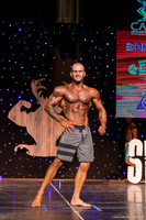 1st Place 101 Wernher Saavedra