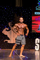 1st Place 101 Wernher Saavedra