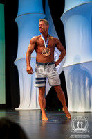 Awards