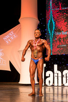 Awards