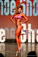 331 Laura Lee Durst
