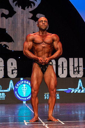 1st Place 46 Jose Ramirez