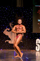 1st Place 44 Don Jude