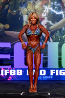 1st Place 7 Linda Flynn