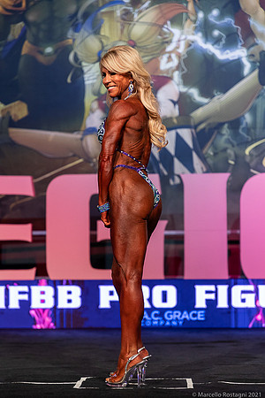 1st Place 7 Linda Flynn