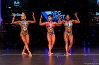 Awards