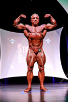16th Place 17 Edardo Zoega de Oliveira