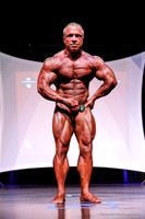 16th Place 17 Edardo Zoega de Oliveira