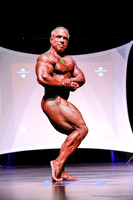 16th Place 17 Edardo Zoega de Oliveira