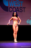 5th Place 101 Anna Marie Castillo