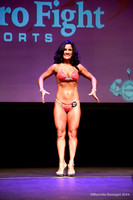 5th Place 101 Anna Marie Castillo