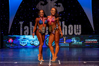 Awards