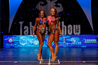 Awards