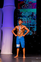 Awards