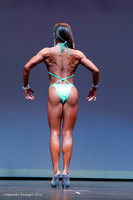 163 Bridgett Gioiello