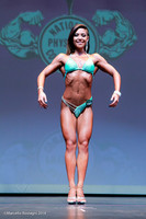 163 Bridgett Gioiello