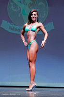 163 Bridgett Gioiello