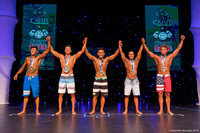 Awards