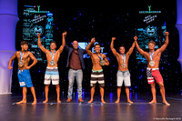 Awards
