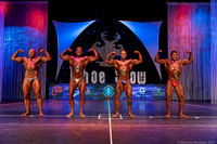 Awards