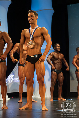 Awards