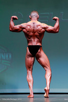 77 Gonzalo Magana