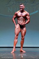 77 Gonzalo Magana