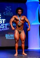 Awards