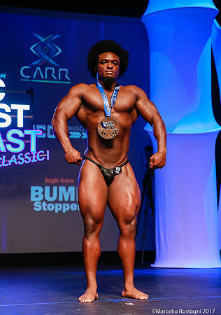 Awards