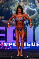 1st Place 8 Annie Henry