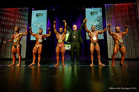 Awards