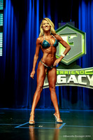 7th Place 292 Christina Kassel