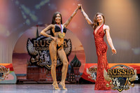 Awards