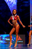 Awards