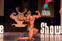 1st Place 43 Kevin Pulsipher