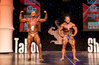 Awards