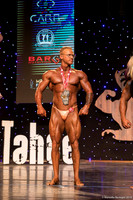 Awards